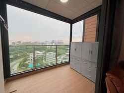 Normanton Park (D5), Apartment #554133941